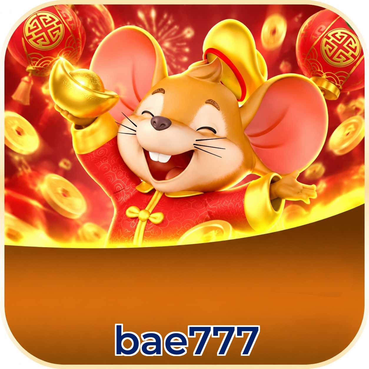 bae777 Compatibilidade