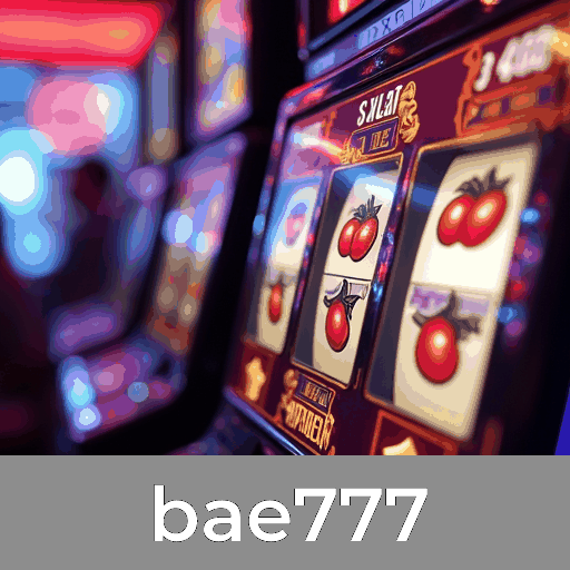 Experimente o Crash com Alta Retorno no bae777