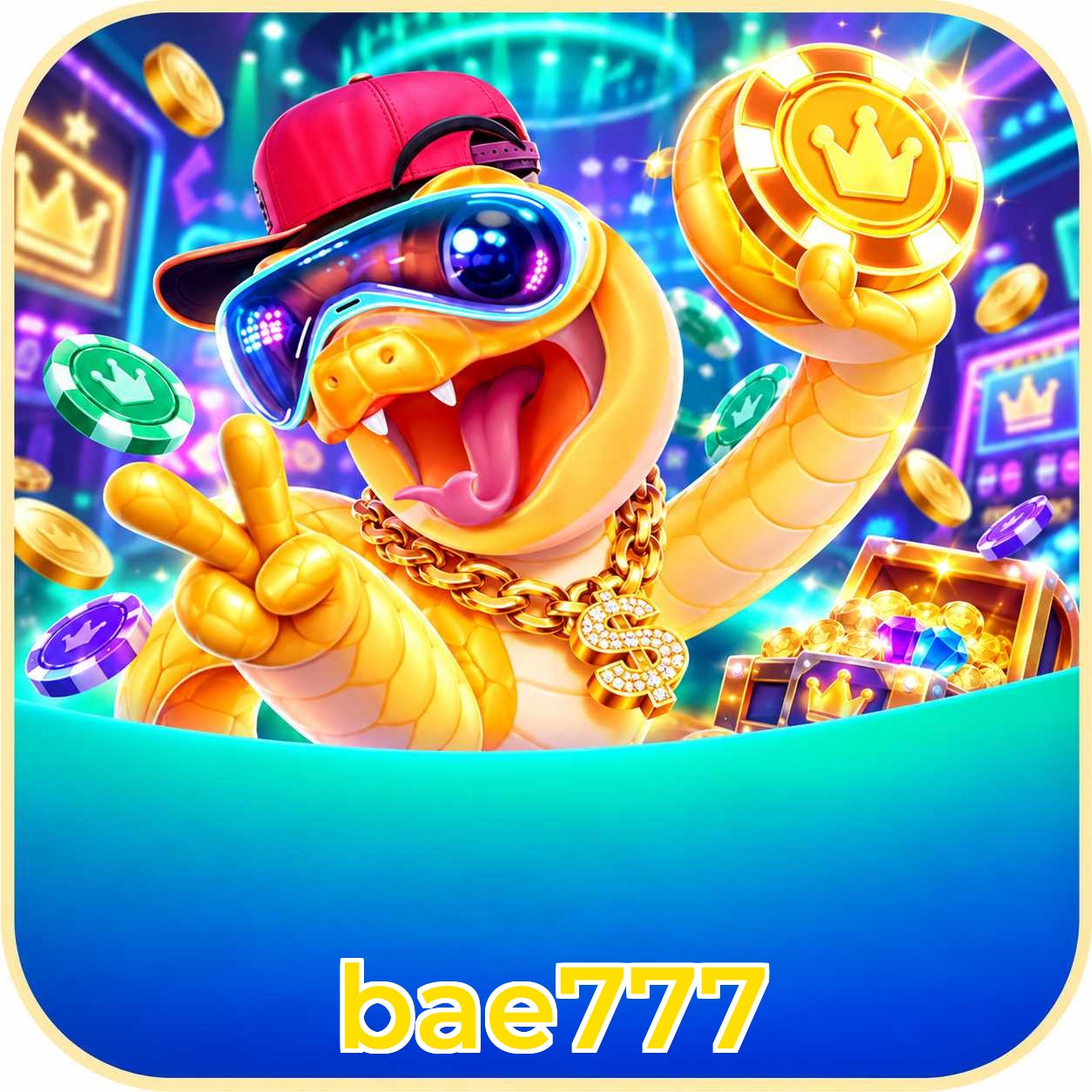 bae777 System Requirements