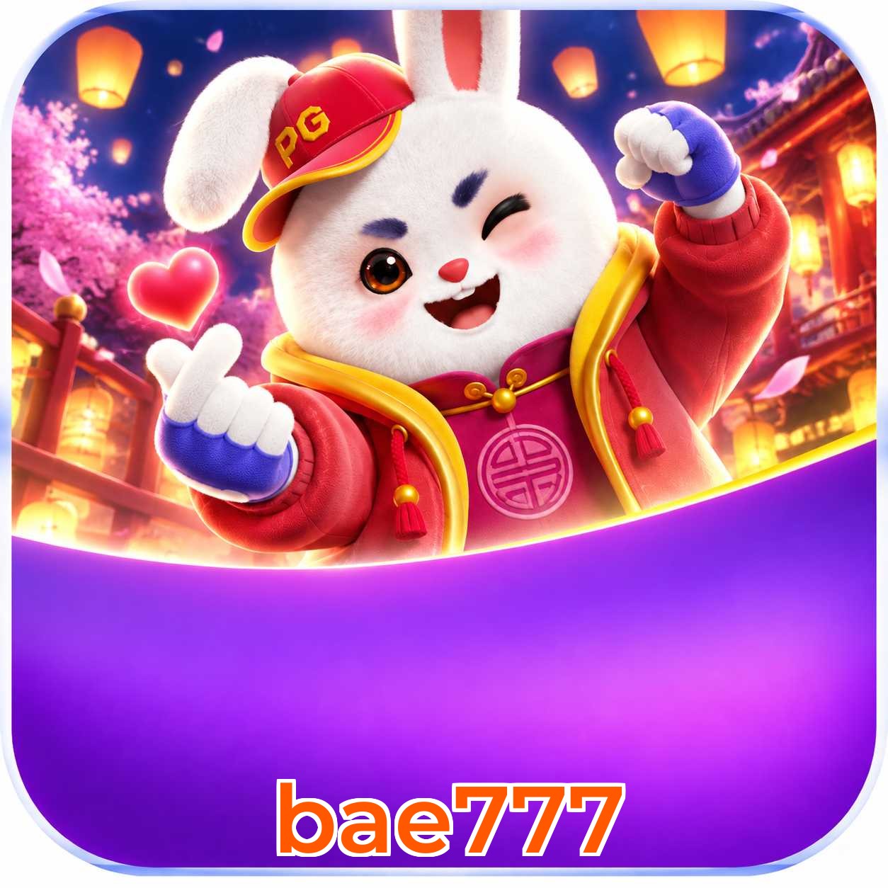 bae777 Telegram Stats