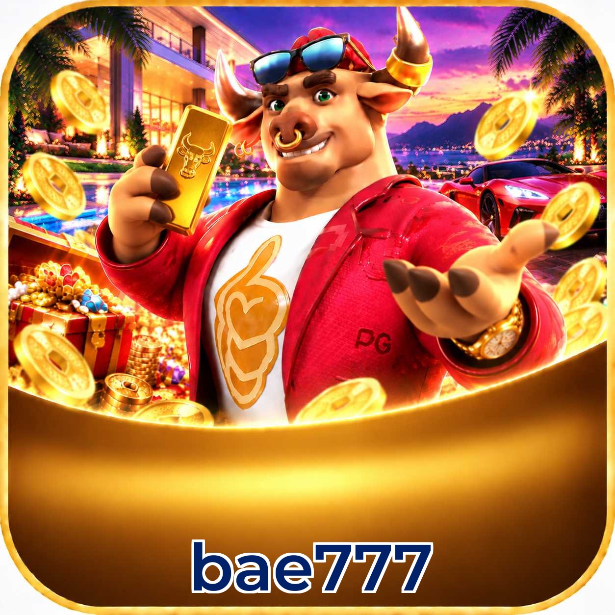bae777 Estratégias Slots