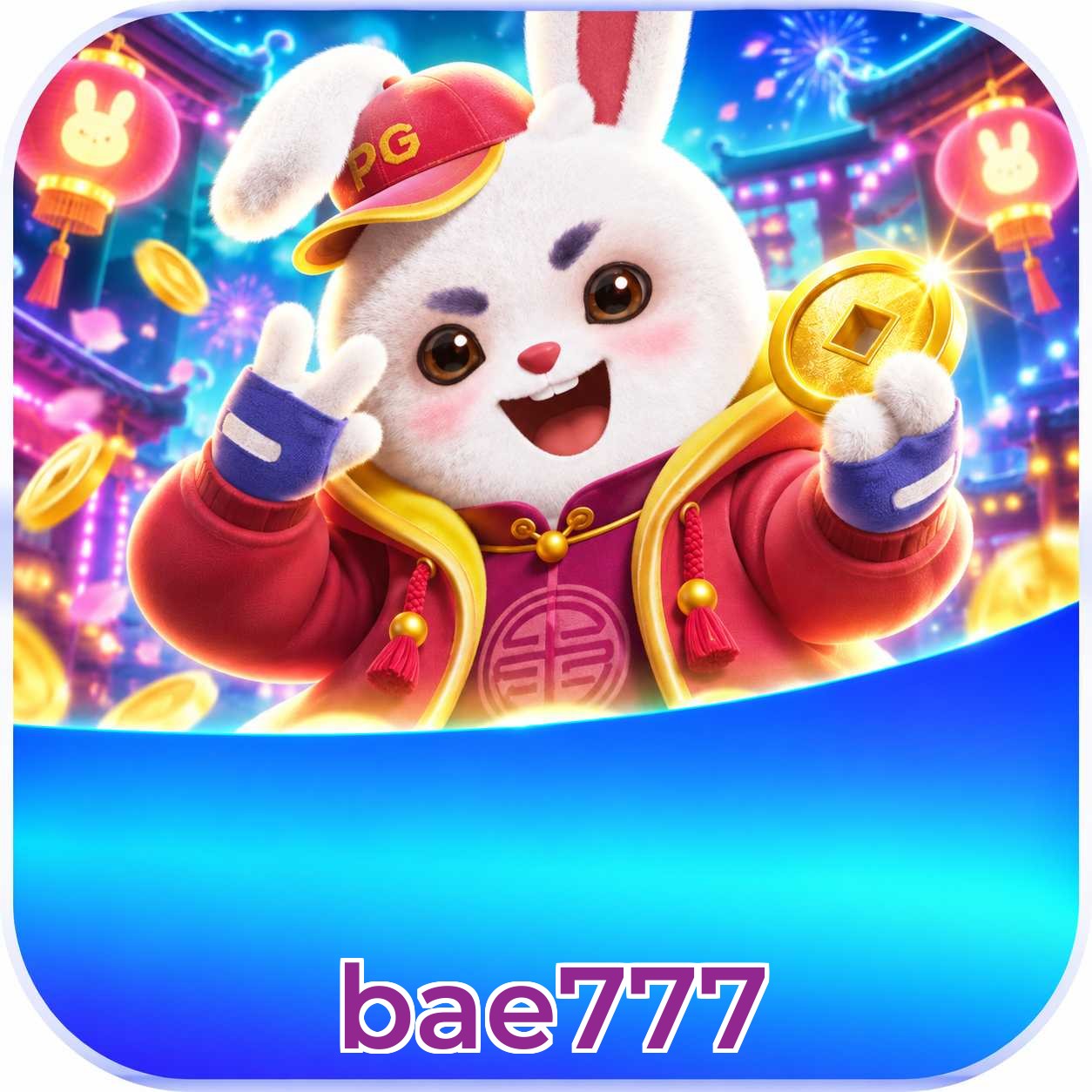 bae777 erros de instalação e correção