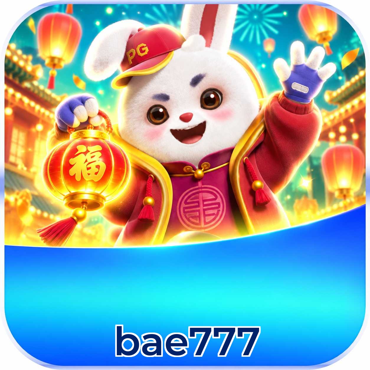bae777 Fortune Tiger Strategies