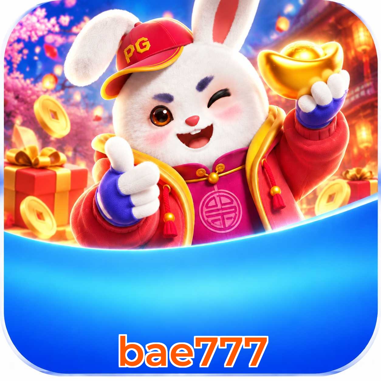 bae777 Payment Speed