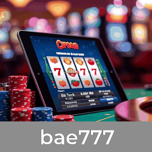 Experimente a emoção da pesca com altas recompensas no Big Bass Splash do bae777!