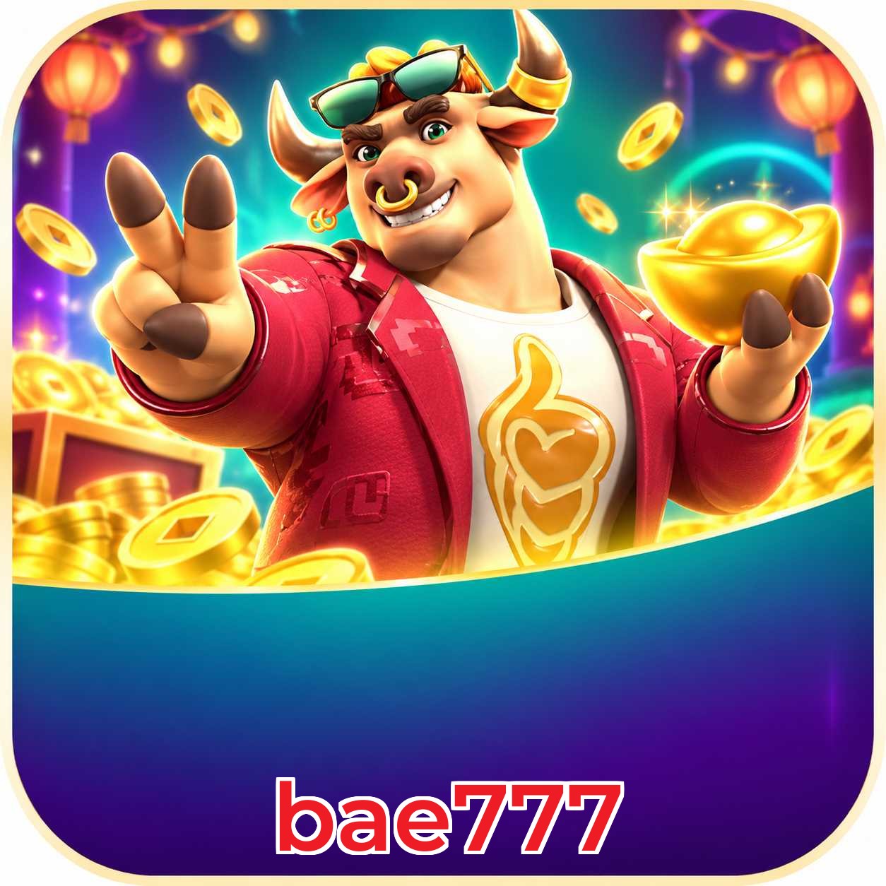 bae777 VIP Telegram
