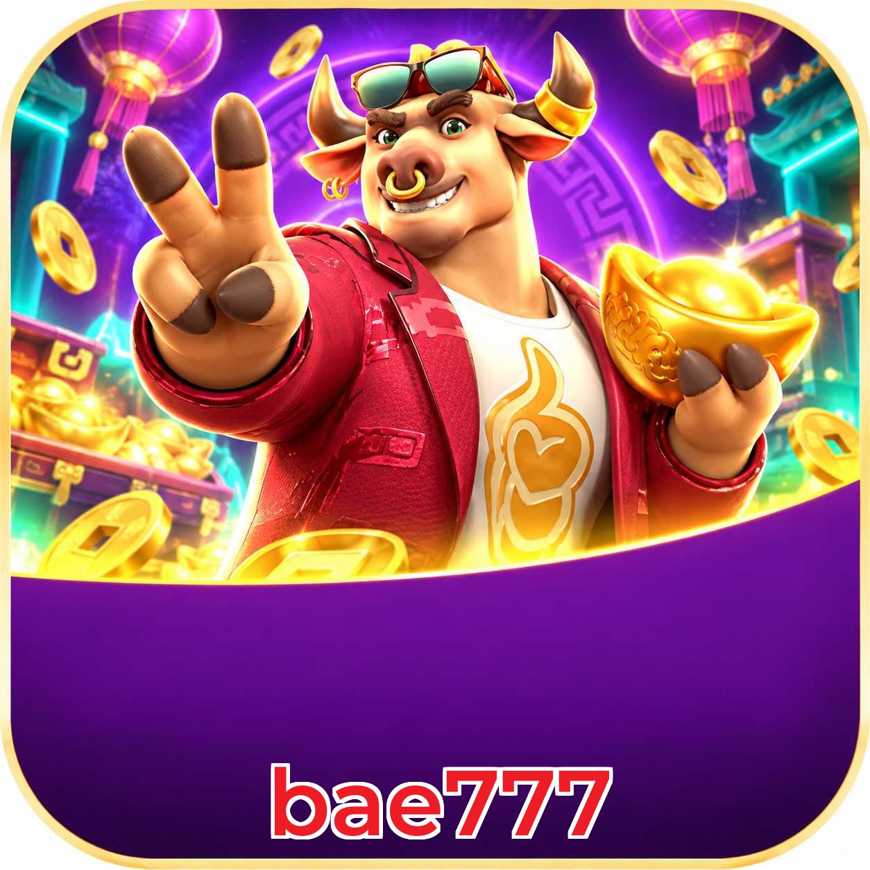 bae777 Odds Lottery