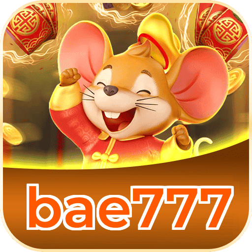Bae777: Seu Cassino Online Seguro e Divertido