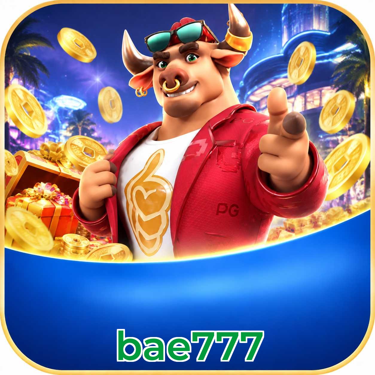 bae777 Lottery FAQ