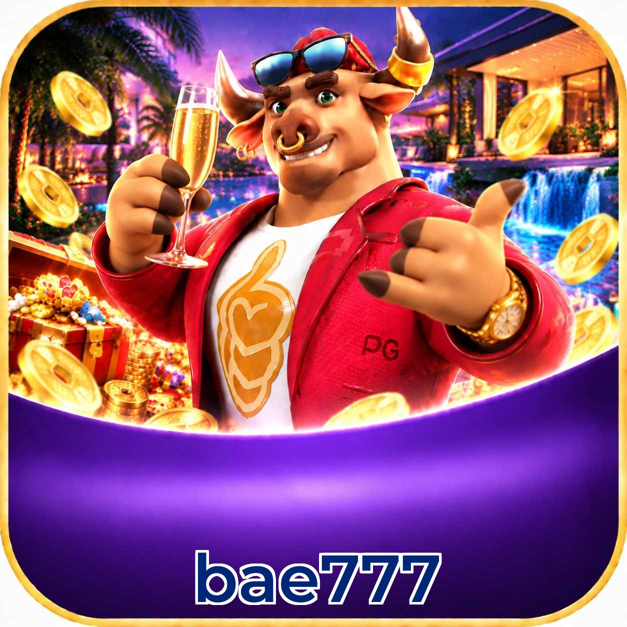 bae777 Recuperar Senha