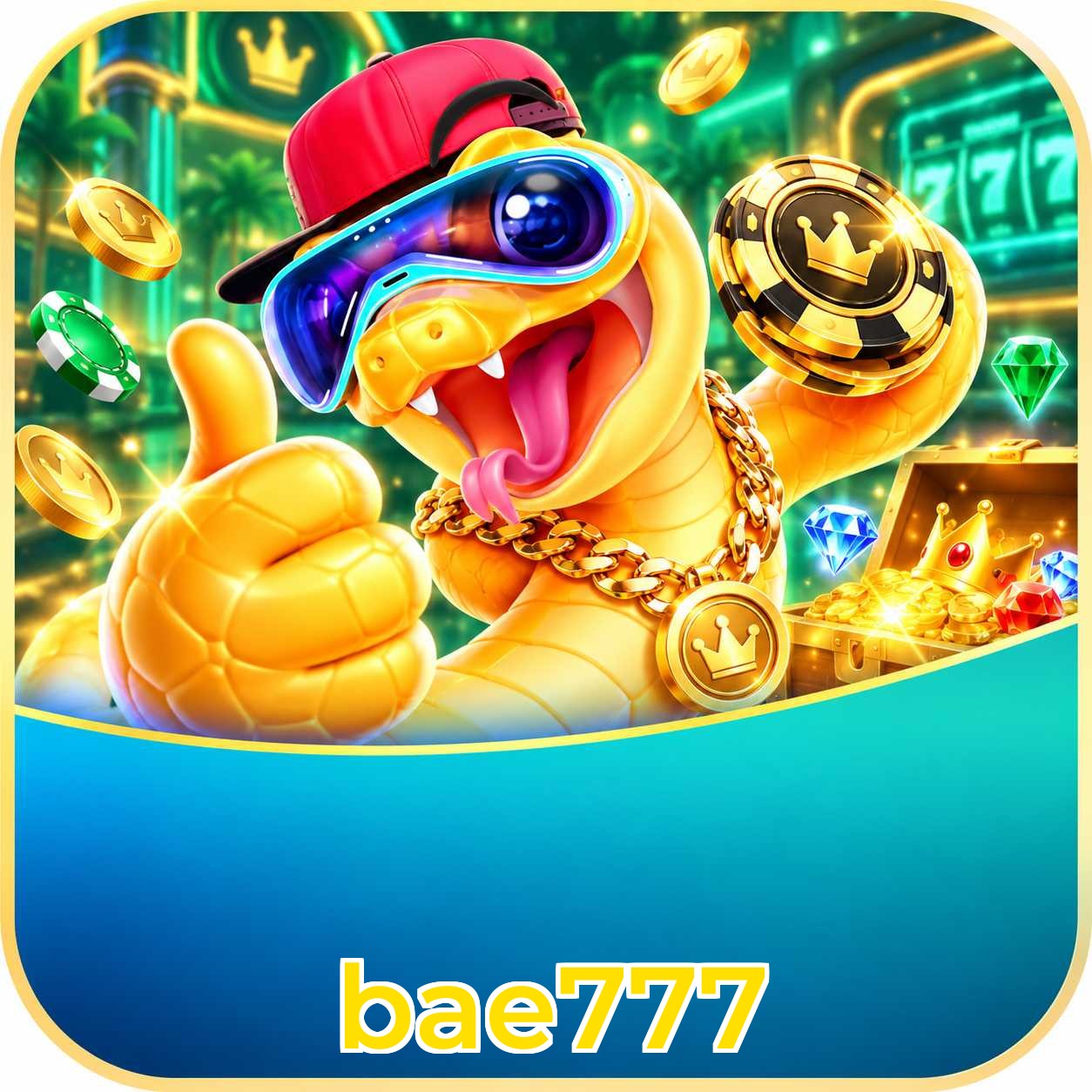 bae777 Betting Limits
