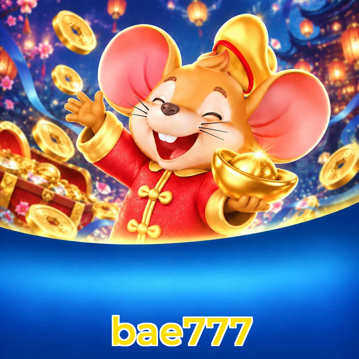 bae777 System Requirements