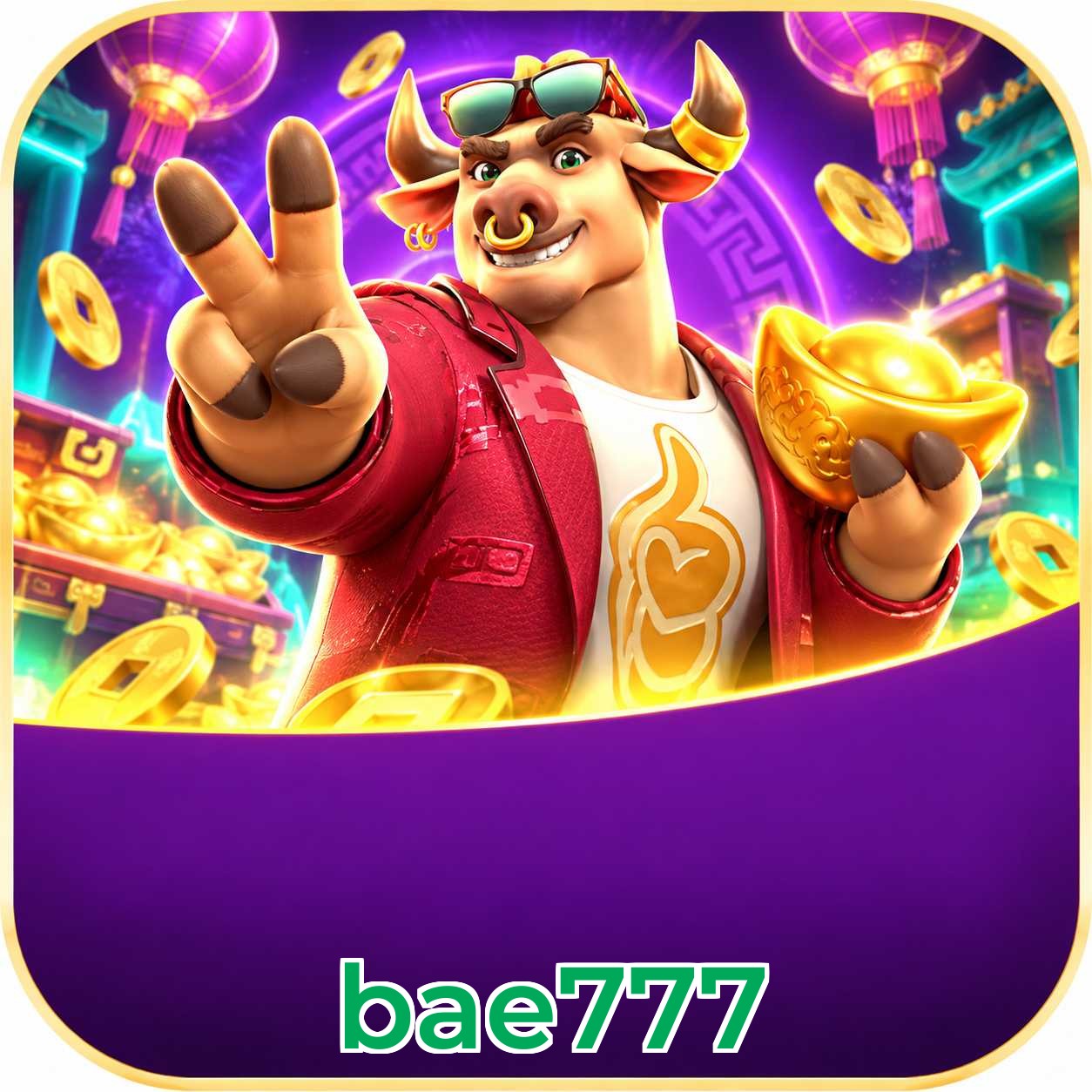 bae777 VIP FAQ