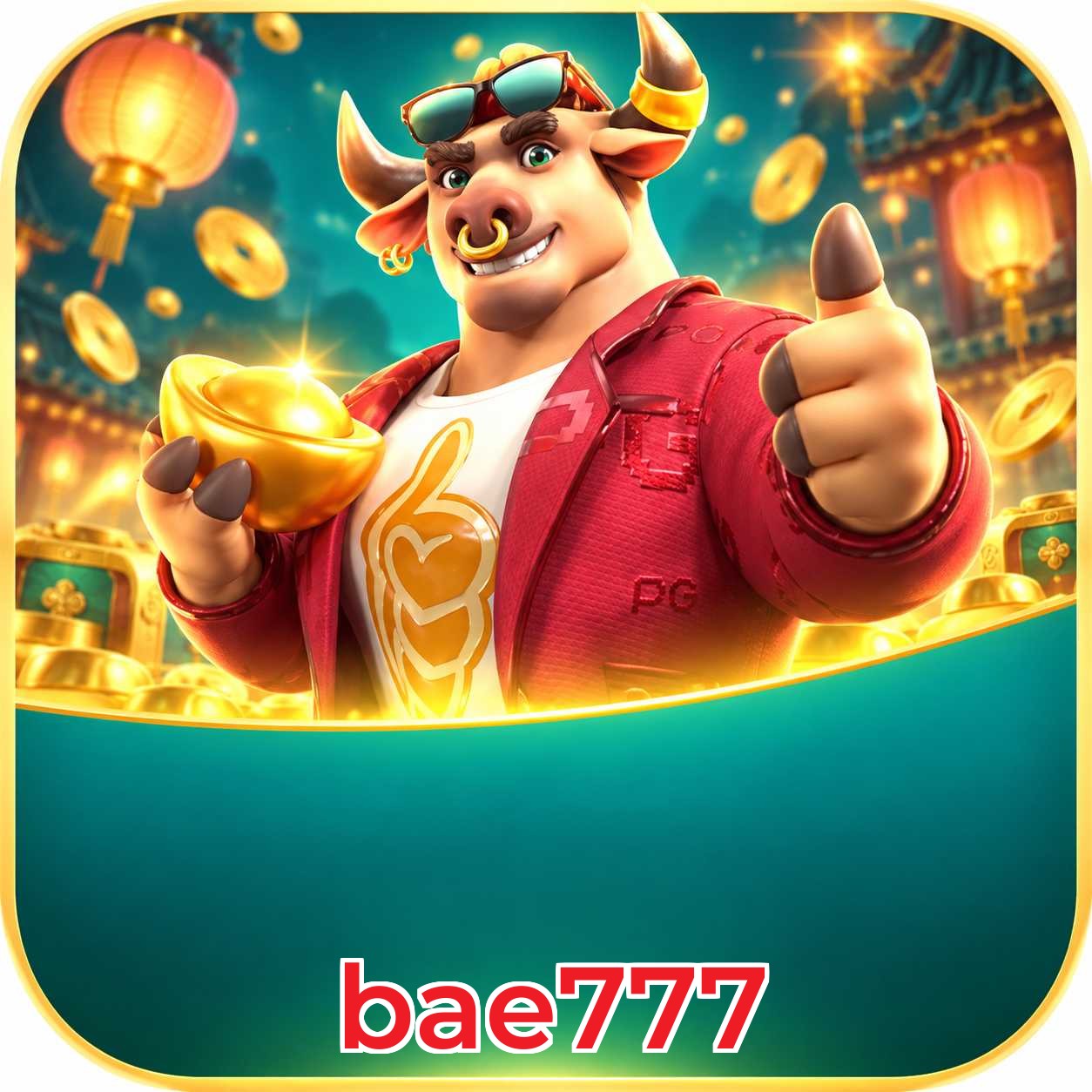 bae777 Fortune Tiger FAQ