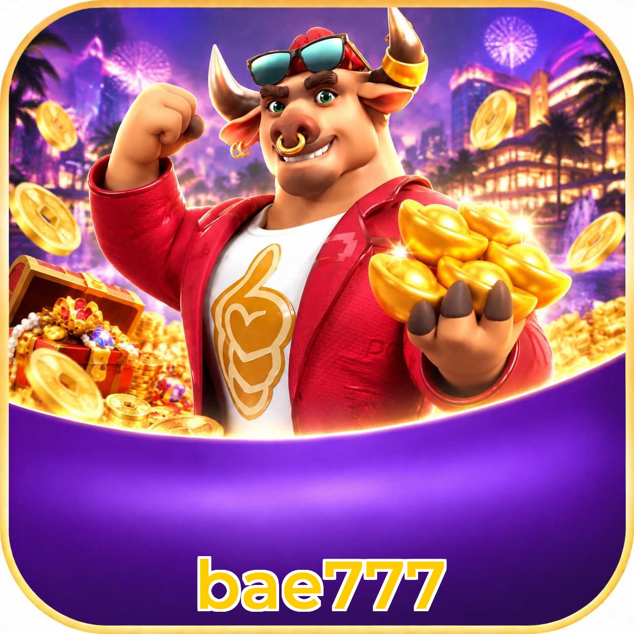 bae777 Download Speed
