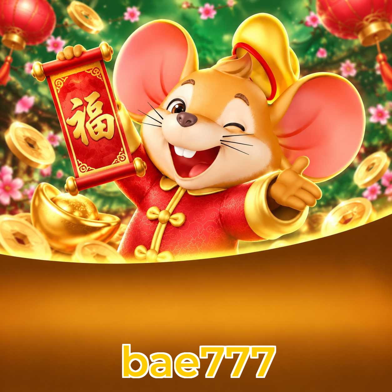 bae777 Final Verdict