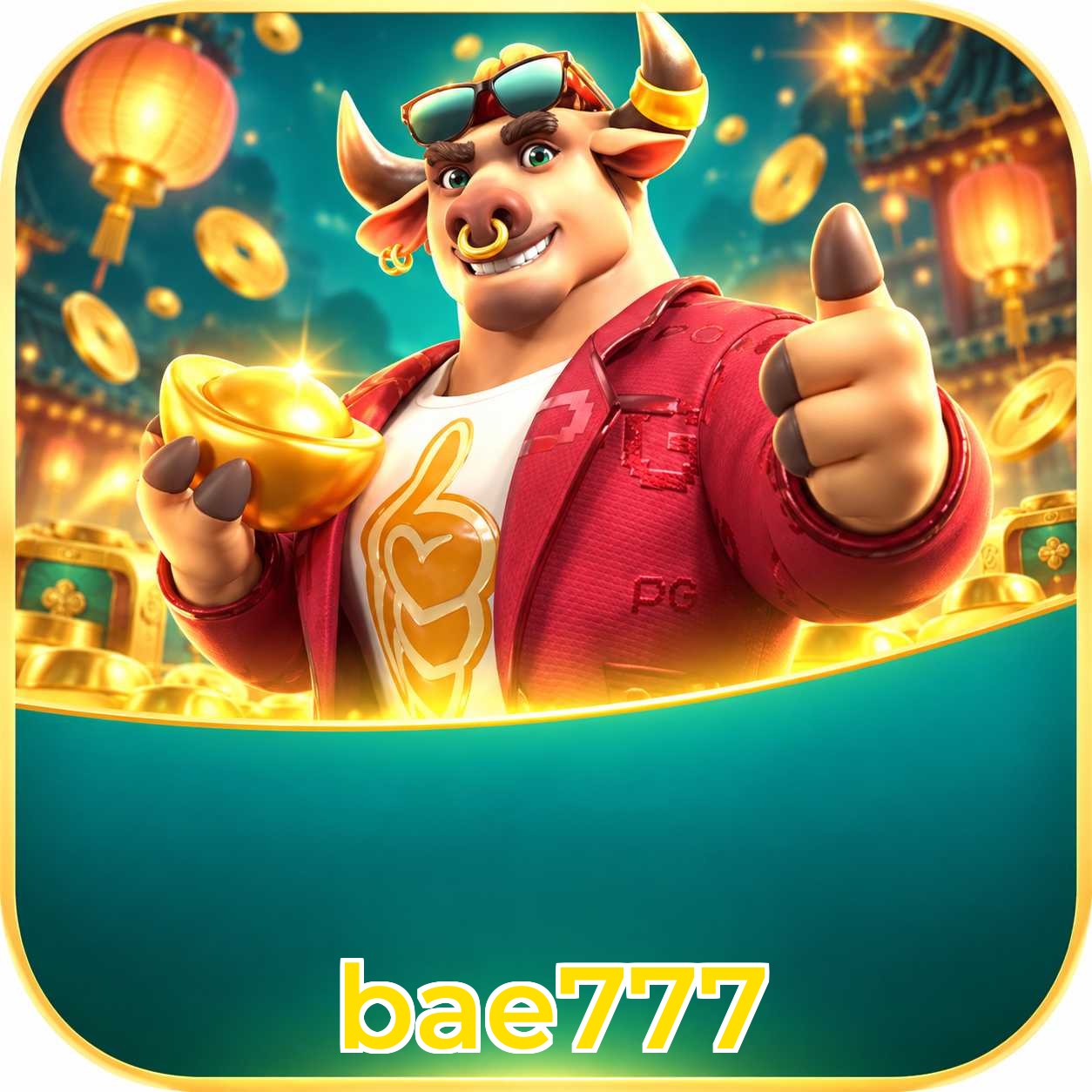 bae777 Free Spins