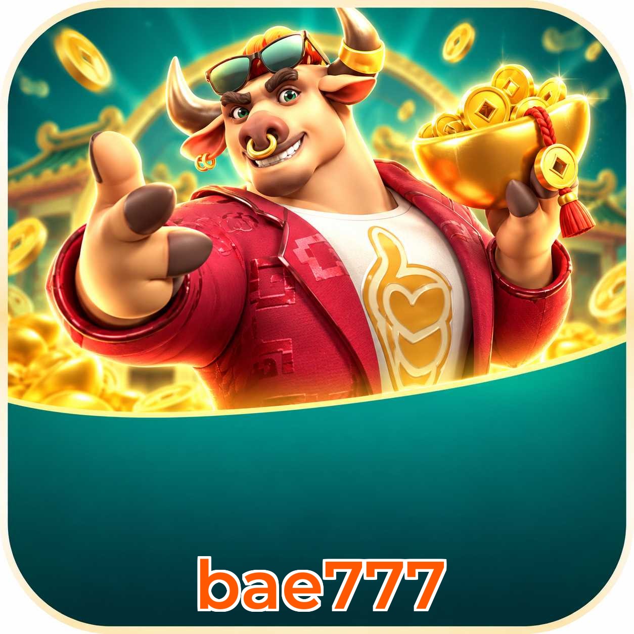 bae777 App Features