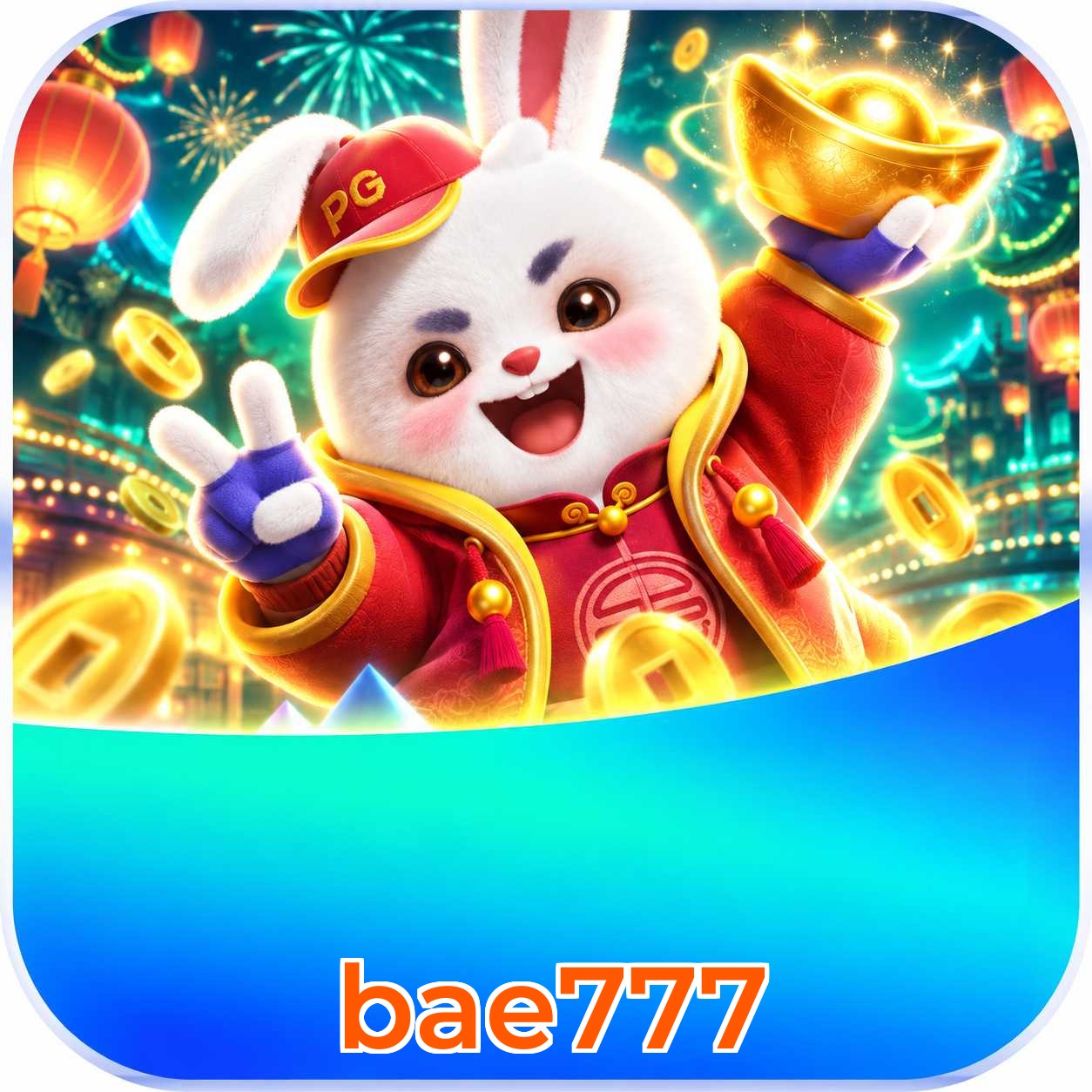 bae777 FAQ
