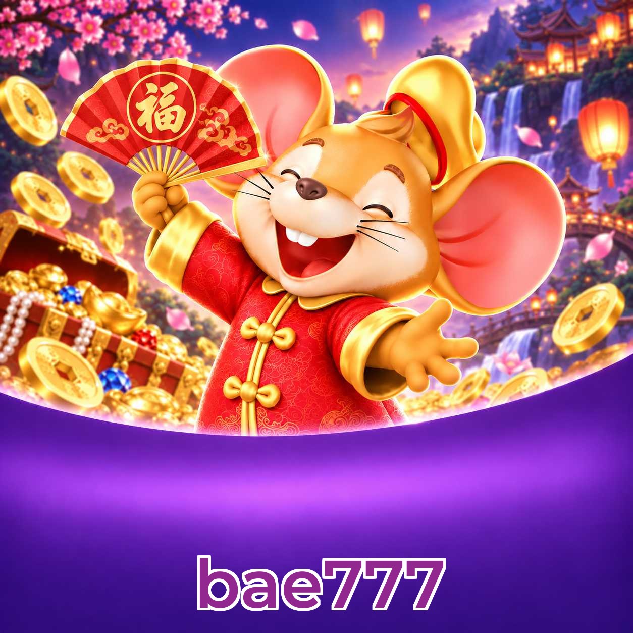 bae777 Registration Guide