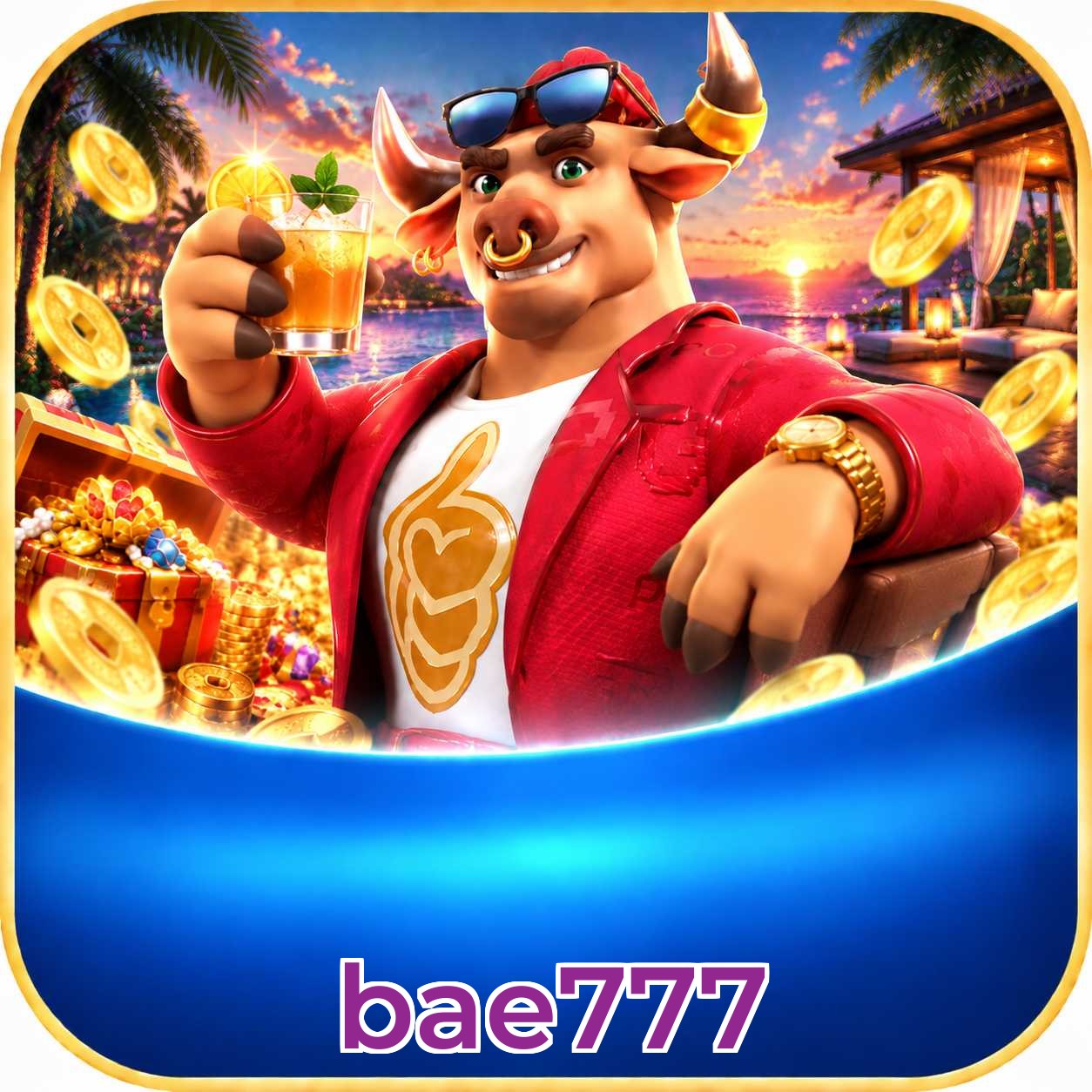 bae777 Sports Coverage