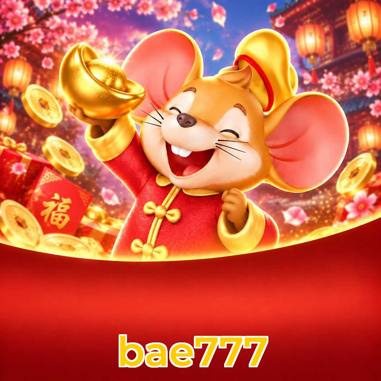 bae777