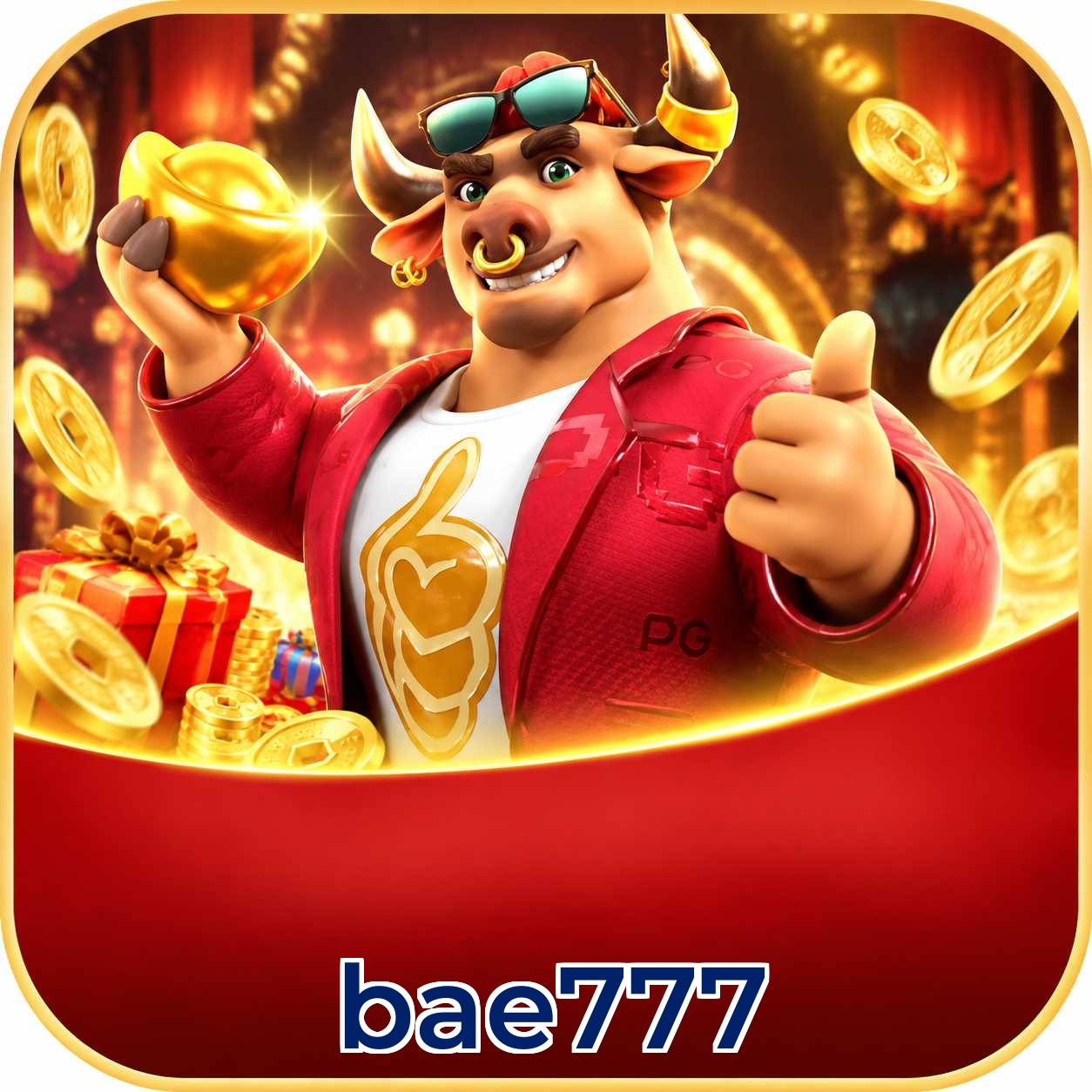 bae777 Facebook Group
