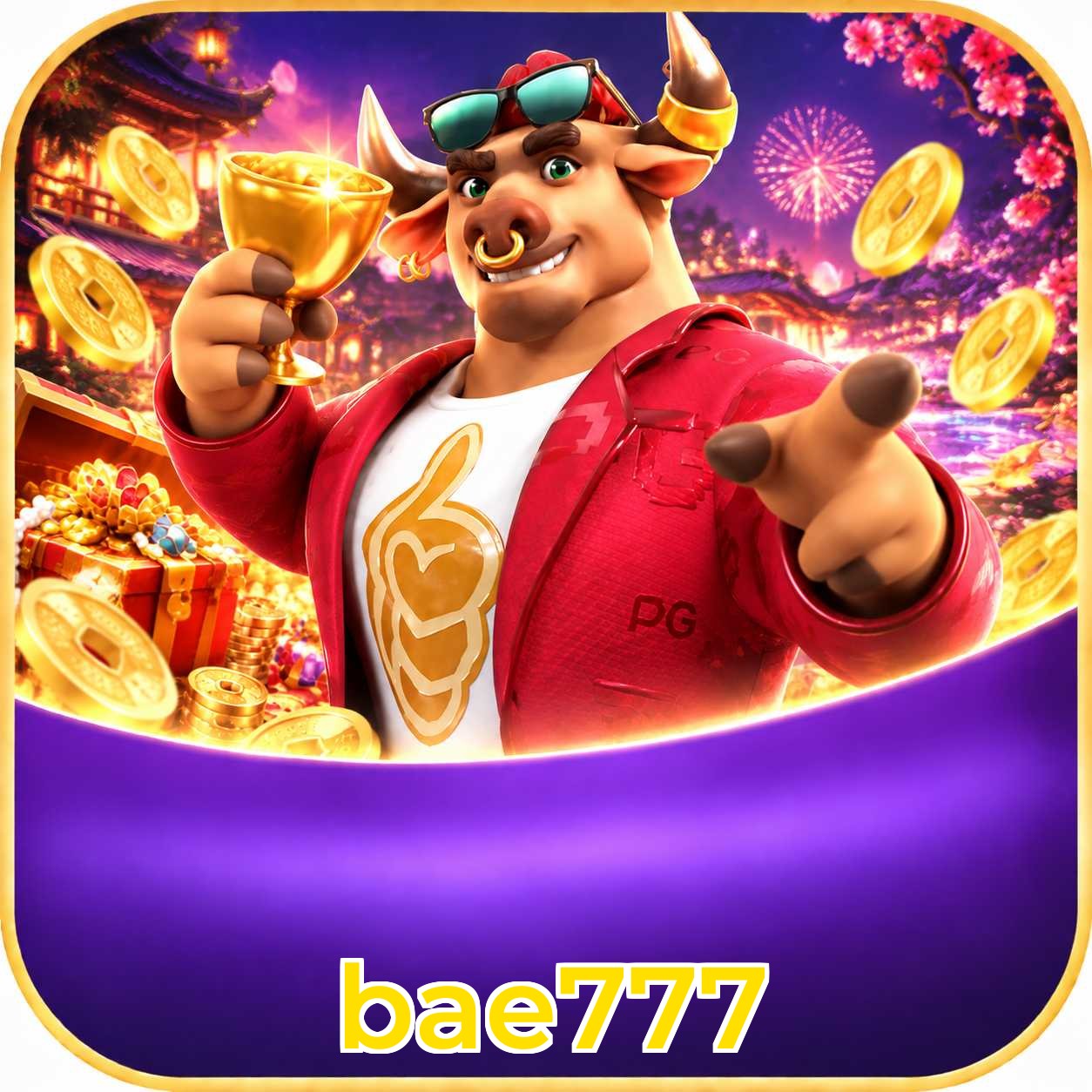 bae777 Bonus FAQ