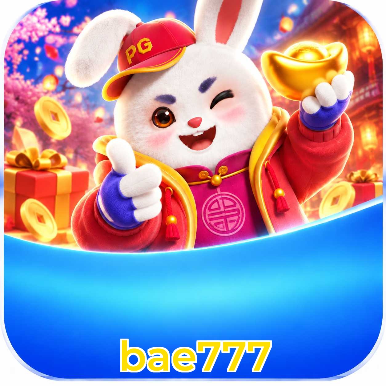 bae777 Login FAQ