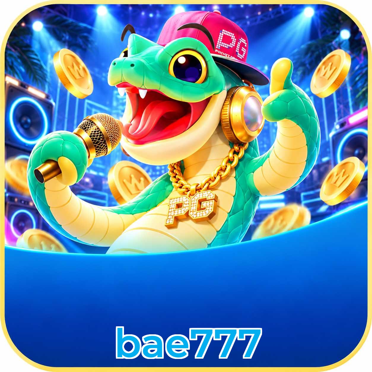 bae777 Win FAQ