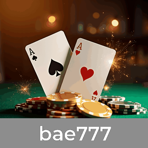 Garanta o Acesso Seguro Instantâneo no bae777
