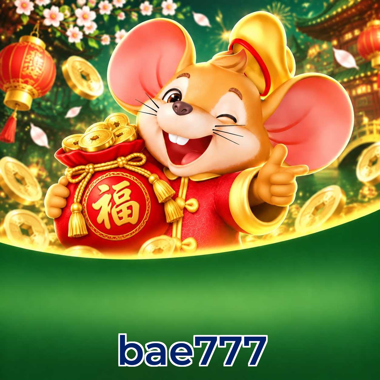 bae777 Slot FAQ