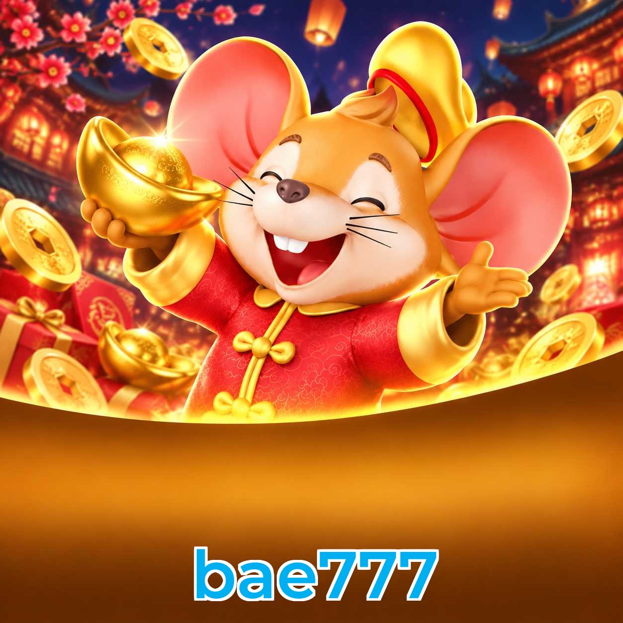 bae777 Como Apostar Lottery