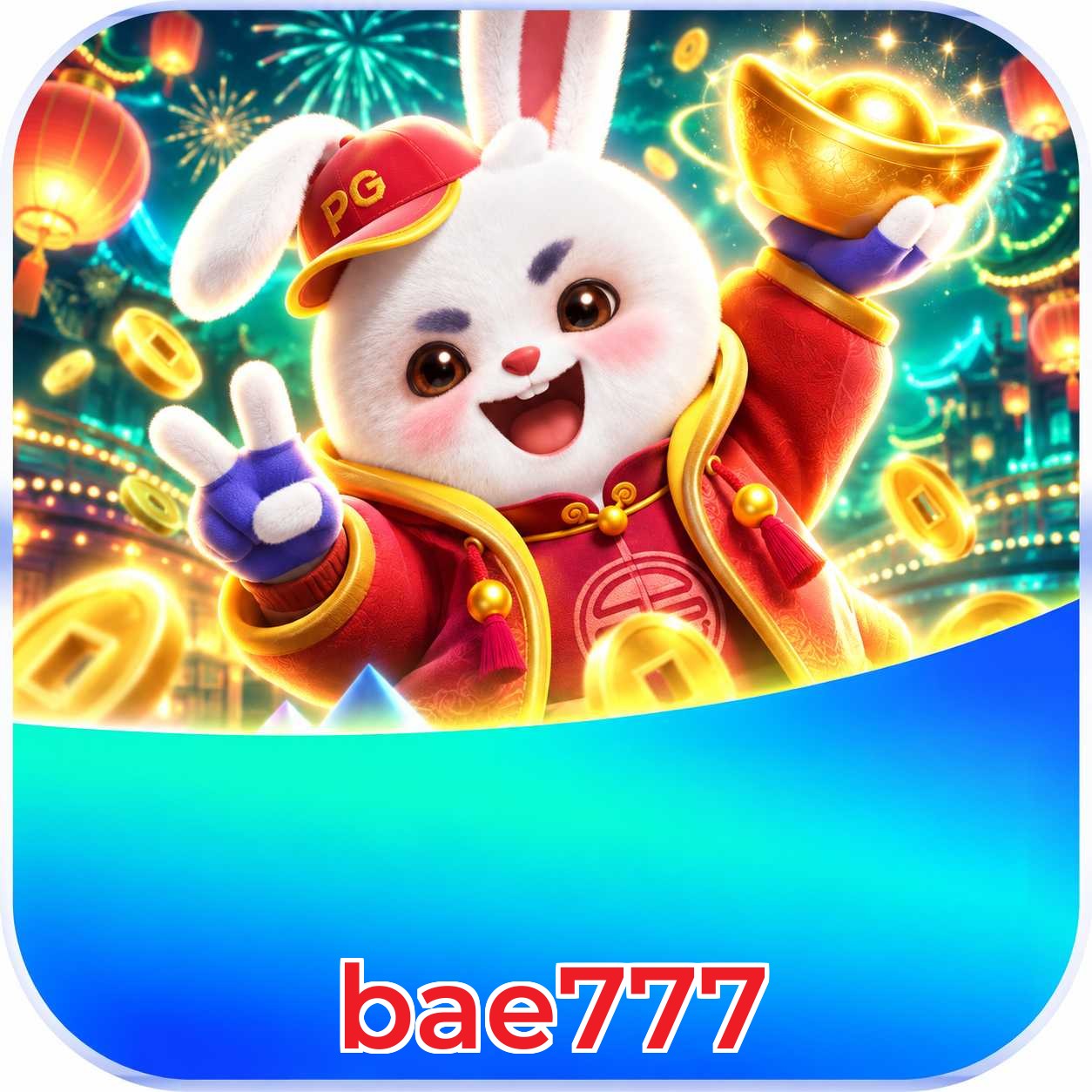 bae777 Estratégias Lottery