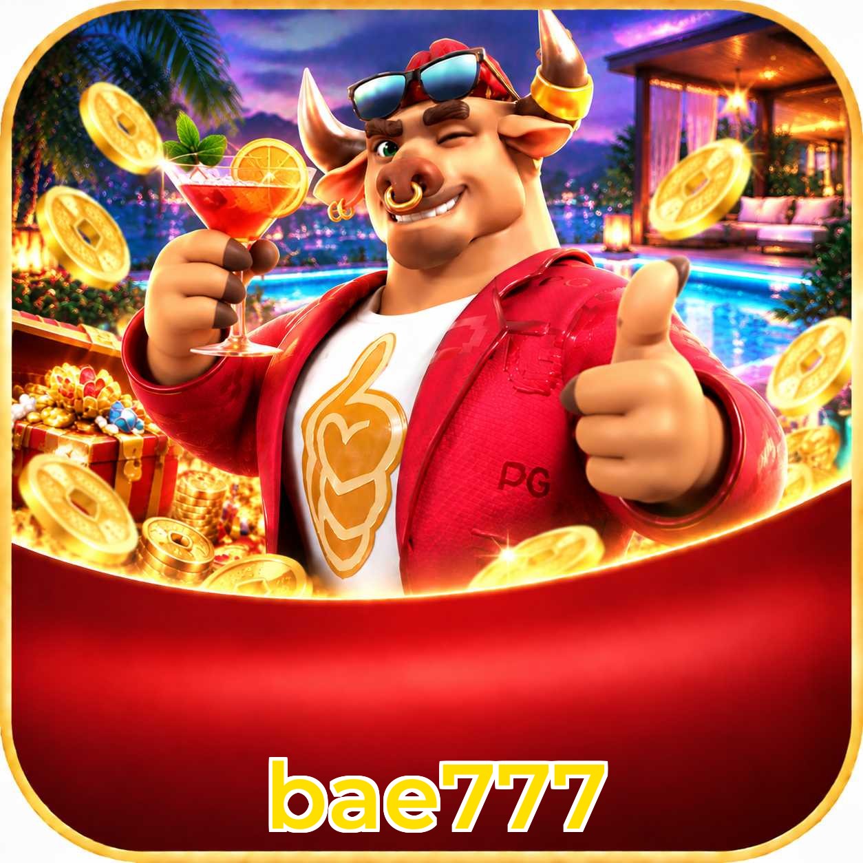 bae777 Erros de Login