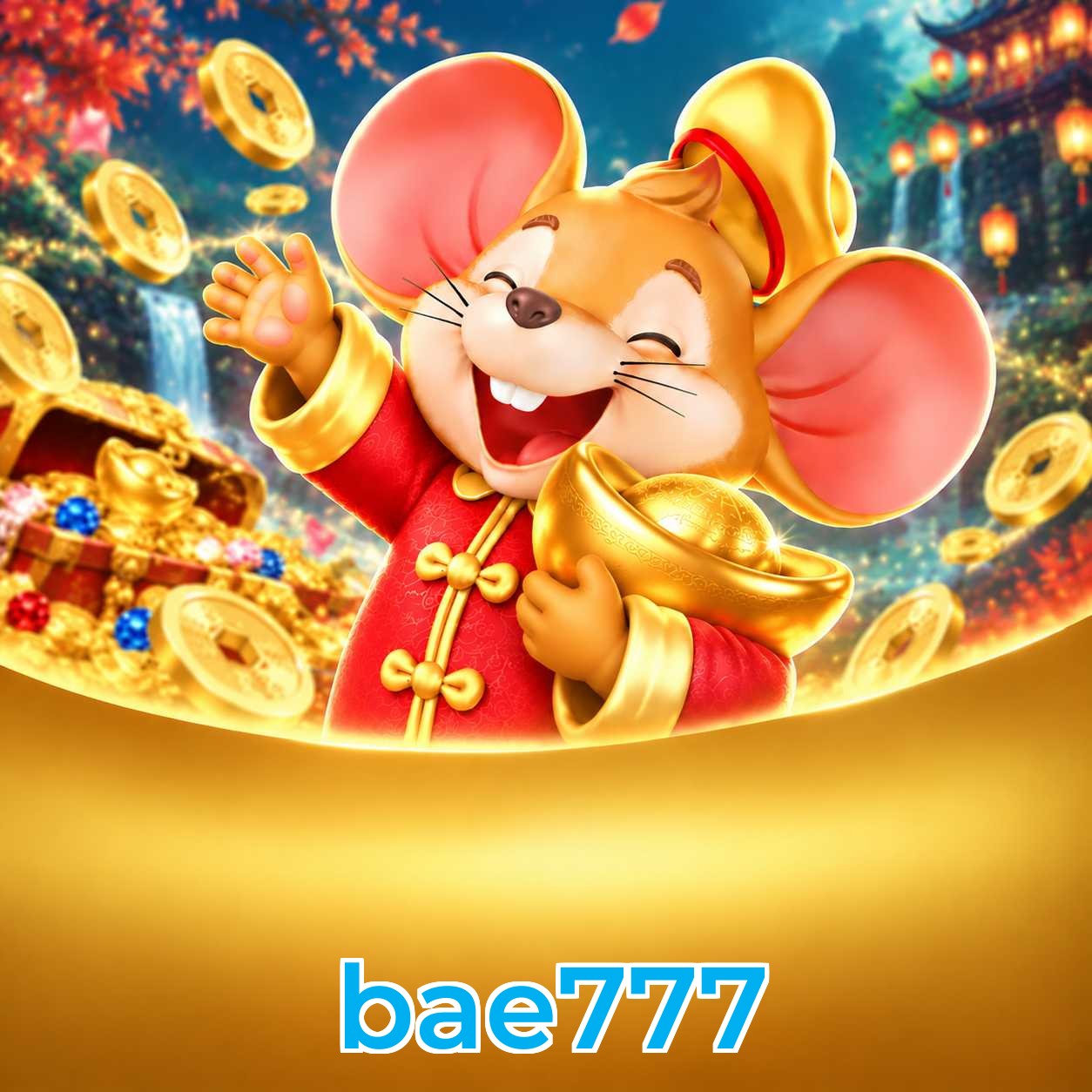 bae777 Entrar Telegram