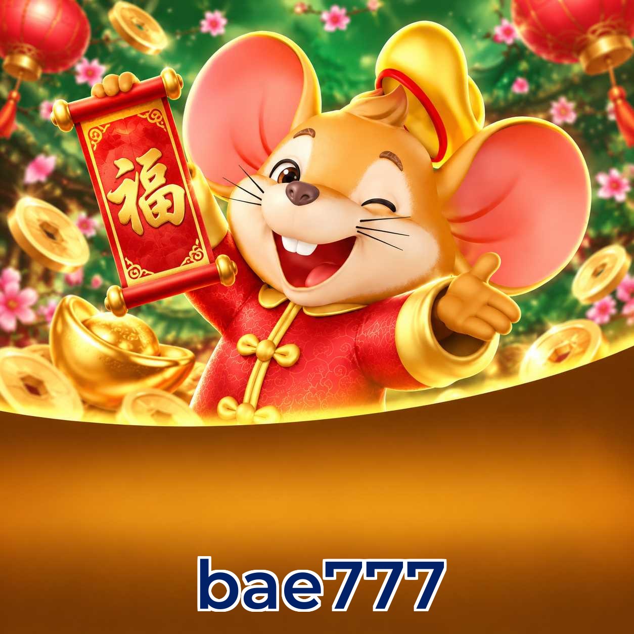 bae777 Bet FAQ