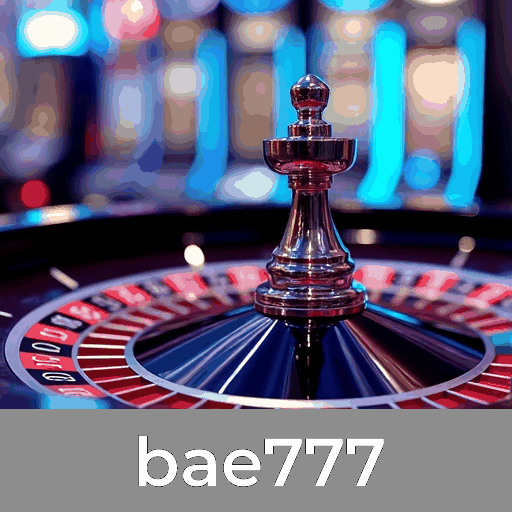 Fortune Tiger no bae777: A Riqueza Reluzente dos Tigres