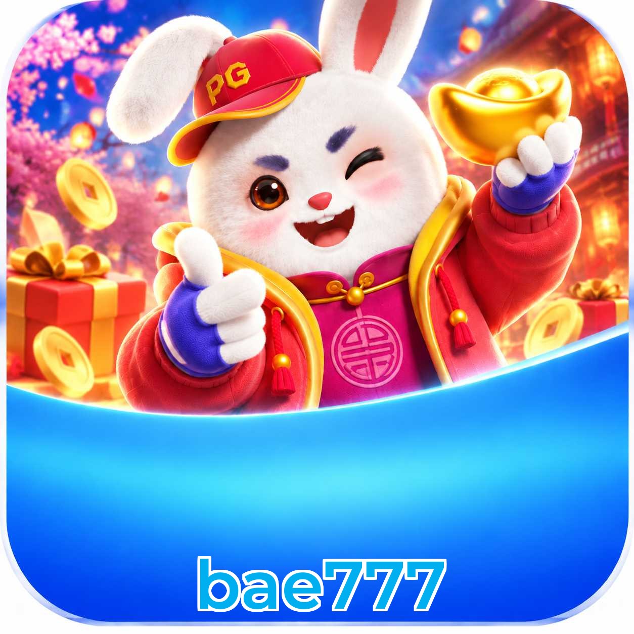 bae777 Compatibilidade