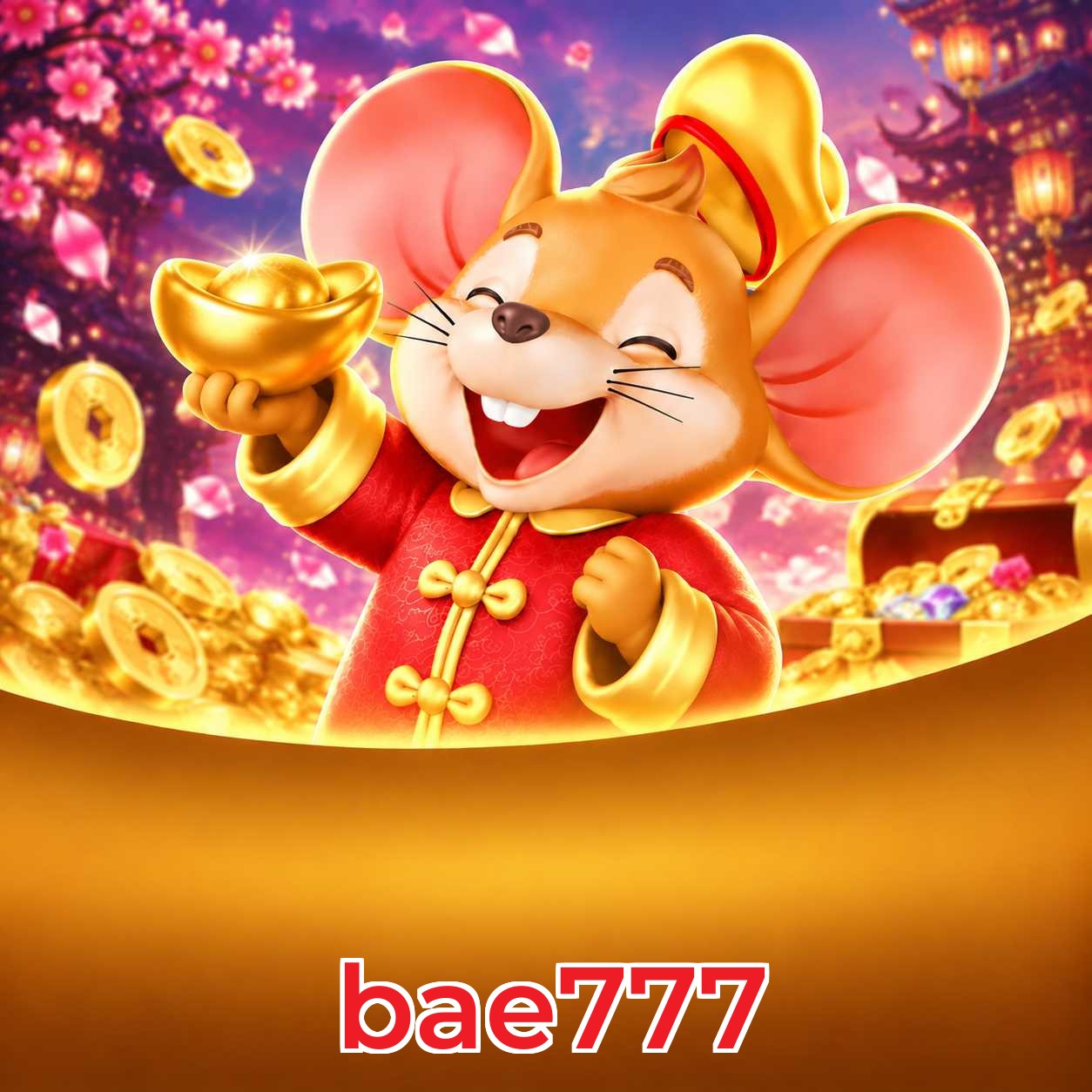 bae777 Bonus Tips