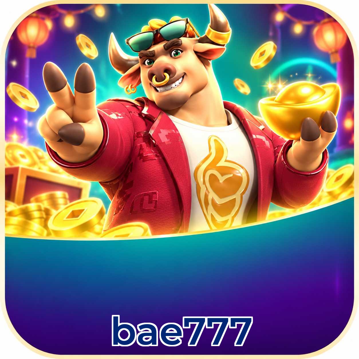bae777 FAQ