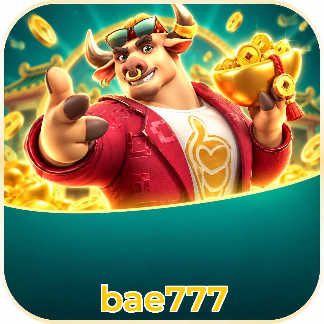 bae777 Telegram FAQ