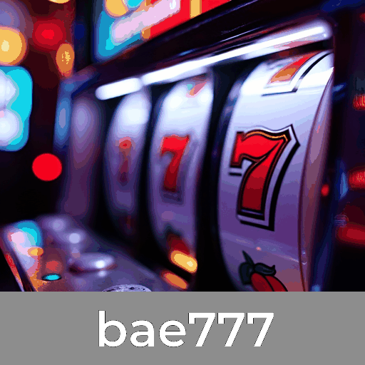 Experimente a Conveniência do App Bae777 para Apostas Móveis